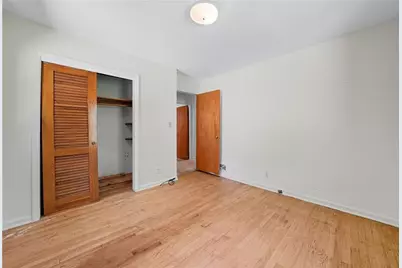 716 Lynn Valley Road SW, Atlanta, GA 30311 - Photo 19