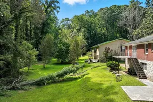 716 Lynn Valley Rd SW, Atlanta, GA 30311 - Photo 39