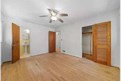 716 Lynn Valley Road SW, Atlanta, GA 30311 - Photo 21