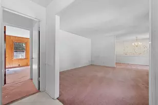 716 Lynn Valley Rd SW, Atlanta, GA 30311 - Photo 3