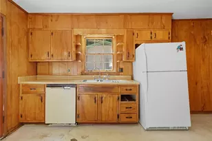 716 Lynn Valley Rd SW, Atlanta, GA 30311 - Photo 9