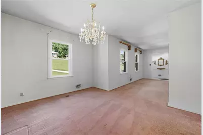 716 Lynn Valley Road SW, Atlanta, GA 30311 - Photo 5