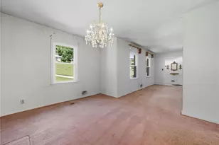 716 Lynn Valley Rd SW, Atlanta, GA 30311 - Photo 5