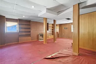 716 Lynn Valley Rd SW, Atlanta, GA 30311 - Photo 27