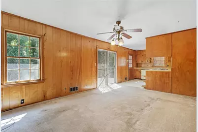 716 Lynn Valley Road SW, Atlanta, GA 30311 - Photo 13