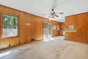 716 Lynn Valley Rd SW, Atlanta, GA 30311 - Photo 13