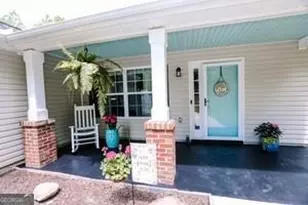 89 Copeland Rd, Newnan, GA 30263 - Photo 3