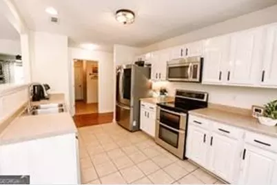 89 Copeland Road, Newnan, GA 30263 - Photo 9