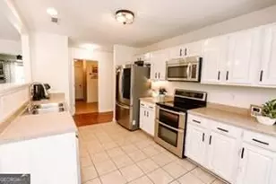 89 Copeland Rd, Newnan, GA 30263 - Photo 9