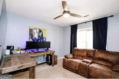 89 Copeland Road, Newnan, GA 30263 - Photo 21