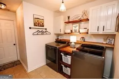 89 Copeland Road, Newnan, GA 30263 - Photo 17