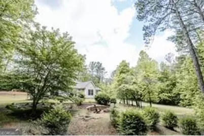 89 Copeland Road, Newnan, GA 30263 - Photo 27