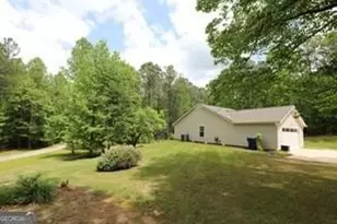 89 Copeland Rd, Newnan, GA 30263 - Photo 29