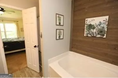 89 Copeland Road, Newnan, GA 30263 - Photo 15