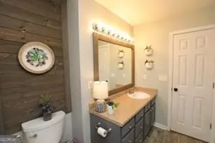 89 Copeland Rd, Newnan, GA 30263 - Photo 13