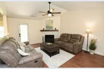 89 Copeland Road, Newnan, GA 30263 - Photo 7