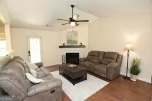 89 Copeland Rd, Newnan, GA 30263 - Photo 7