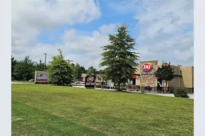 2551 Panola Road, Decatur, GA 30035 - Photo 11