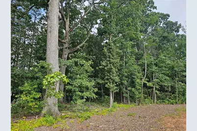 2551 Panola Road, Decatur, GA 30035 - Photo 5