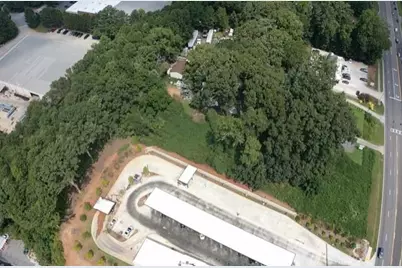 2551 Panola Road, Decatur, GA 30035 - Photo 3