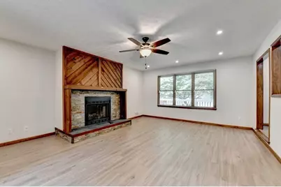 1626 Scholar Drive, Lawrenceville, GA 30044 - Photo 5