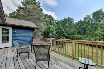 1626 Scholar Drive, Lawrenceville, GA 30044 - Photo 27