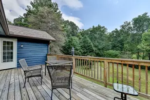 1626 Scholar Dr, Lawrenceville, GA 30044 - Photo 27