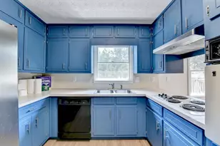 1626 Scholar Dr, Lawrenceville, GA 30044 - Photo 13