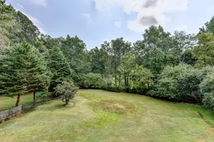 1626 Scholar Dr, Lawrenceville, GA 30044 - Photo 31