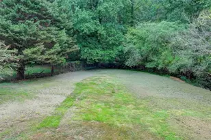 1626 Scholar Dr, Lawrenceville, GA 30044 - Photo 29