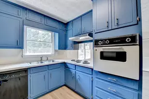 1626 Scholar Dr, Lawrenceville, GA 30044 - Photo 11