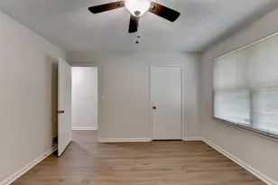 1626 Scholar Dr, Lawrenceville, GA 30044 - Photo 21