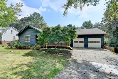 1626 Scholar Drive, Lawrenceville, GA 30044 - Photo 1