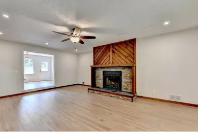 1626 Scholar Drive, Lawrenceville, GA 30044 - Photo 7