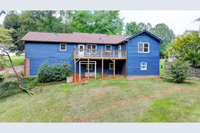 1626 Scholar Drive, Lawrenceville, GA 30044 - Photo 25