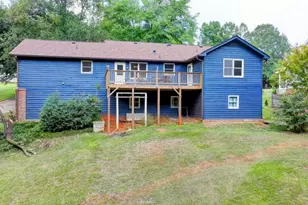 1626 Scholar Dr, Lawrenceville, GA 30044 - Photo 25