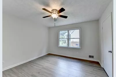 1626 Scholar Drive, Lawrenceville, GA 30044 - Photo 17