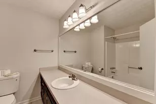 1626 Scholar Dr, Lawrenceville, GA 30044 - Photo 19