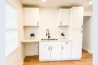 947 Reed Avenue, Atlanta, GA 30344 - Photo 3