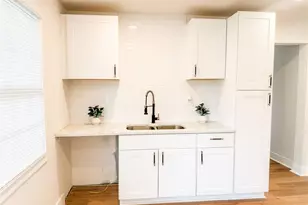 947 Reed Ave, Atlanta, GA 30344 - Photo 3