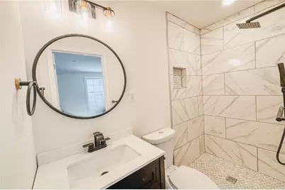 947 Reed Avenue, Atlanta, GA 30344 - Photo 7