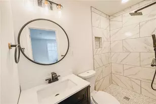 947 Reed Ave, Atlanta, GA 30344 - Photo 7