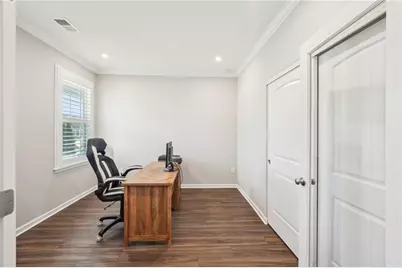 627 Michigan Circle, Hoschton, GA 30548 - Photo 21