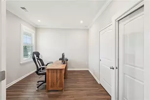 627 Michigan Cir, Hoschton, GA 30548 - Photo 21