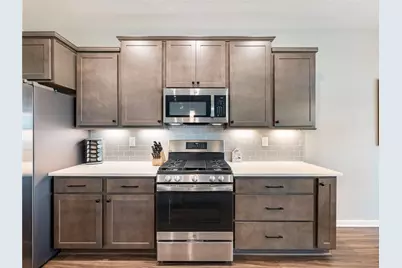 627 Michigan Circle, Hoschton, GA 30548 - Photo 9