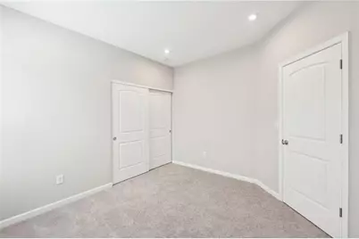 627 Michigan Circle, Hoschton, GA 30548 - Photo 29