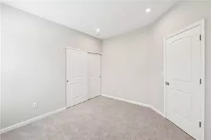 627 Michigan Cir, Hoschton, GA 30548 - Photo 29