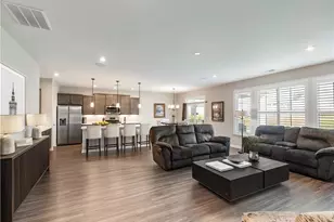 627 Michigan Cir, Hoschton, GA 30548 - Photo 17