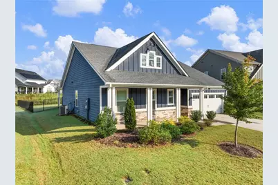 627 Michigan Circle, Hoschton, GA 30548 - Photo 31