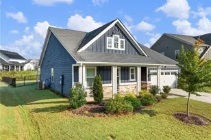 627 Michigan Cir, Hoschton, GA 30548 - Photo 31